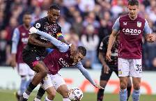 Nhận định, soi k&egrave;o Brentford vs Aston Villa, 21h00 ng&agrave;y 23/8: Ph&aacute; dớp đối đầu
