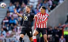 Nhận định, soi k&egrave;o Burnley vs Sunderland, 21h00 ng&agrave;y 23/8: Kh&oacute; hạ M&egrave;o đen