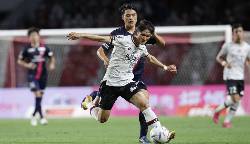 Nhận định, soi k&egrave;o Cerezo Osaka vs Vissel Kobe, 17h00 ng&agrave;y 23/8: Trả nợ lượt đi