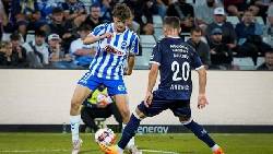 Nhận định, soi k&egrave;o Copenhagen vs Odense BK, 23h00 ng&agrave;y 23/8: Kh&oacute; c&oacute; bất ngờ