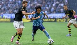 Nhận định, soi k&egrave;o Djurgardens vs Brommapojkarna, 19h00 ng&agrave;y 24/8: Điểm tựa s&acirc;n nh&agrave;