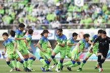 Nhận định, soi k&egrave;o Fagiano Okayama vs Shonan Bellmare, 17h00 ng&agrave;y 23/8: Sa s&uacute;t kh&ocirc;ng phanh