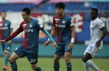 Nhận định, soi k&egrave;o FC Anyang vs Daejeon, 17h00 ng&agrave;y 24/8: Tin v&agrave;o Daejeon