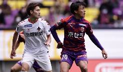 Nhận định, soi k&egrave;o FC Tokyo vs Kyoto Sanga, 17h00 ng&agrave;y 24/8: Tiếp tục gieo sầu