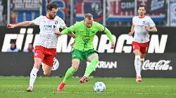 Nhận định, soi k&egrave;o Heidenheim vs Wolfsburg, 20h30 ng&agrave;y 23/8: L&agrave;nh lặn ra về