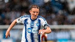 Nhận định, soi k&egrave;o HJK Helsinki vs IFK Mariehamn, 19h00 ng&agrave;y 24/8: Niềm vui ngắn ngủi