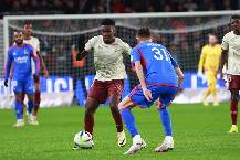 Nhận định, soi k&egrave;o Lyon vs Metz, 2h05 ng&agrave;y 24/8: Chủ nh&agrave; tự tin