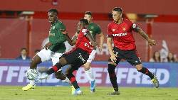 Nhận định, soi k&egrave;o Mallorca vs Celta Vigo, 22h00 ng&agrave;y 23/8: Chia điểm