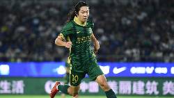 Nhận định, soi k&egrave;o Meizhou Hakka vs Zhejiang, 18h00 ng&agrave;y 24/8: Kh&oacute; cho cửa dưới