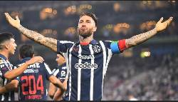 Nhận định, soi k&egrave;o Monterrey vs Club Necaxa, 08h00 ng&agrave;y 24/8: Nối d&agrave;i mạch thắng