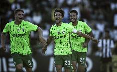 Nhận định, soi k&egrave;o Nacional vs Sporting Lisbon, 00h00 ng&agrave;y 24/8: Ca kh&uacute;c khải ho&agrave;n