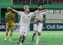 Nhận định, soi k&egrave;o PSIM Yogyakarta vs Persib Bandung, 15h30 ng&agrave;y 24/8: Đối thủ kh&oacute; nhằn
