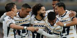 Nhận định, soi k&egrave;o Pumas UNAM vs Puebla, 06h00 ng&agrave;y 25/8: Đẩy kh&aacute;ch xuống đ&aacute;y