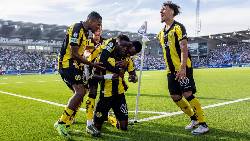 Nhận định, soi k&egrave;o Sirius vs Hammarby, 19h00 ng&agrave;y 24/8: Đối thủ kỵ giơ