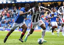 Nhận định, soi k&egrave;o St Mirren vs Rangers, 18h00 ng&agrave;y 24/8: Buồn cho Rangers