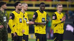 Nhận định, soi k&egrave;o St. Pauli vs Dortmund, 23h30 ng&agrave;y 23/8: Cơn cuồng phong V&agrave;ng-đen
