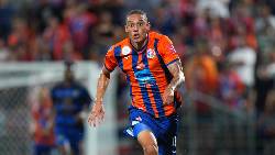 Nhận định, soi k&egrave;o Sukhothai vs Port FC, 18h30 ng&agrave;y 24/8: Đứt chuỗi thắng?