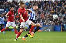 Nhận định, soi k&egrave;o Wrexham vs Sheffield Wednesday, 21h00 ng&agrave;y 23/8: Tin v&agrave;o t&acirc;n binh