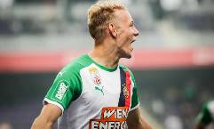 Nhận định, soi k&egrave;o Admira vs Rapid Wien, 1h30 ng&agrave;y 24/9