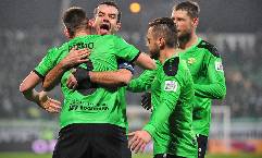 Nhận định, soi k&egrave;o Gornik Leczna vs Lechia Gdansk, 23h ng&agrave;y 24/9