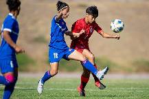 Nhận định, soi k&egrave;o Nữ Philippines vs Nữ Hồng K&ocirc;ng, 17h00 ng&agrave;y 24/9