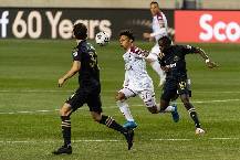 Nhận định, soi k&egrave;o Santa Luc&iacute;a vs Deportivo Saprissa, 7h00 ng&agrave;y 24/9