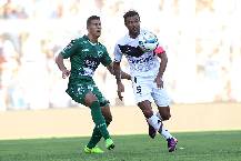 Nhận định, soi k&egrave;o Sarmiento vs V&eacute;lez Sarsfield, 5h00 ng&agrave;y 25/9