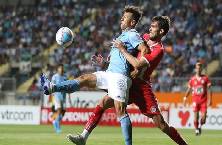 Nhận định, soi k&egrave;o Union La Calera vs O'Higgins, 7h00 ng&agrave;y 25/9