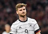 Đội h&igrave;nh ra s&acirc;n ch&iacute;nh thức Đức vs Hungary, 1h45 ng&agrave;y 24/9 (cập nhật)