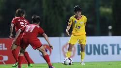 Nhận định, soi k&egrave;o Nữ TP.HCM vs nữ PP H&agrave; Nam, 18h30 ng&agrave;y 24/9