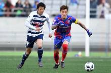 Nhận định, soi k&egrave;o Oita Trinita vs Kofu, 17h ng&agrave;y 24/9