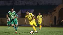Nhận định, soi k&egrave;o Ph&ugrave; Đổng vs Huế, 16h ng&agrave;y 23/9