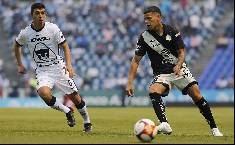 Nhận định, soi k&egrave;o Puebla vs UNAM Pumas, 9h05 ng&agrave;y 24/9