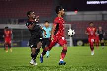Nhận định, soi k&egrave;o Pulau Pinang vs Kuala Lumpur, 20h ng&agrave;y 24/9