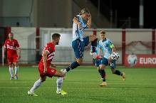 Nhận định, soi k&egrave;o Slovenia vs Na Uy, 23h ng&agrave;y 24/9