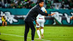 Nhận định, soi k&egrave;o ThespaKusatsu vs Renofa Yamaguchi, 12h ng&agrave;y 24/9