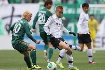 Nhận định, soi k&egrave;o Tokyo Verdy vs Montedio Yamagata, 14h ng&agrave;y 24/9