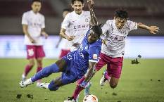 Nhận định, soi k&egrave;o Wuhan Three Towns vs Cangzhou Mighty Lions, 18h30 ng&agrave;y 24/9