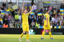 Soi k&egrave;o chẵn/ lẻ Armenia vs Ukraine, 20h ng&agrave;y 24/9