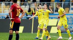 Soi k&egrave;o đặc biệt Armenia vs Ukraine, 20h ng&agrave;y 24/9