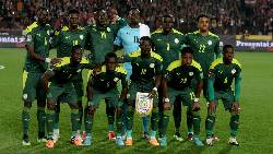 Soi k&egrave;o, dự đo&aacute;n Macao Bolivia vs Senegal, 0h ng&agrave;y 25/9