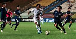 Soi k&egrave;o phạt g&oacute;c Nhật Bản vs Mỹ, 19h25 ng&agrave;y 23/9