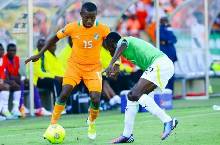 Soi k&egrave;o t&agrave;i xỉu Bờ biển Ng&agrave; vs Togo h&ocirc;m nay, 23h ng&agrave;y 24/9