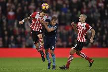 M&aacute;y t&iacute;nh dự đo&aacute;n b&oacute;ng đ&aacute; 23/9: Middlesbrough vs Southampton