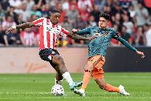 Nhận định, soi k&egrave;o Almere City vs PSV, 1h00 ng&agrave;y 24/9