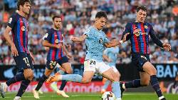 Nhận định, soi k&egrave;o Barcelona vs Celta Vigo, 23h30 ng&agrave;y 23/9
