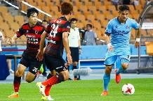 Nhận định, soi k&egrave;o Daegu vs Pohang Steelers, 17h00 ng&agrave;y 24/9