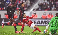 Nhận định, soi k&egrave;o Frankfurt vs Freiburg, 22h30 ng&agrave;y 24/9