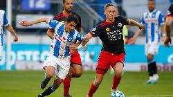 Nhận định, soi k&egrave;o Heerenveen vs Excelsior, 2h00 ng&agrave;y 24/9