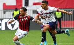 Nhận định, soi k&egrave;o Le Havre vs Clermont Foot, 20h ng&agrave;y 24/09